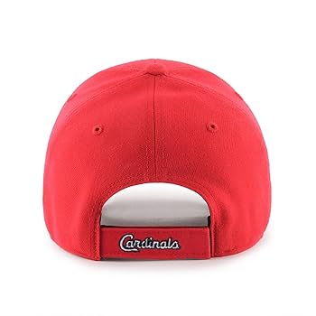 Amazon.co.jp: 47 Brand リラックスフィット キャップ - MVP
